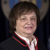 After Schneiderman's Sudden Fall, NY's Acting Attorney General Is Barbara Underwood